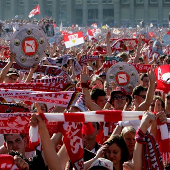Deutscher Meister VfB Stuttgart 2007 (35).jpg